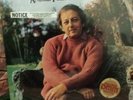 Andre Previn  Rachmaninoff  Sealed Telarc