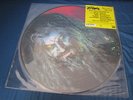Rob Zombie Hellbilly Deluxe US ORG Picture Disc Vinyl LP PVC Slv White Zombie
