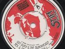 RARE NME FREEBIE -