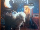Fall Out Boy Infinity on High vinyl record hot topic blink 182 pop punk 2x LP