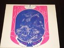 PINK FLOYD Live 1967-69 TAPE HEAD 2LP NM NOT TMOQ