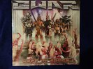 GWAR  Lust in Space  Vinyl 2011 Metal Blade Records Neu eingeschweisst  sealed