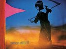 Yeti - Amon Duul Ii (2014, Vinyl NEW)