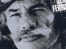 LP NEUF JEAN FERRAT NUIT ET BROUILLARD/C'EST BEAU LA VIE EDITION 1980