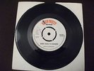 BORIS GARDINER LUCKY IS THE BOY  BOBBY SOCKS TO STOCKINGS RARE REGGAE SOUL