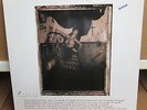 LP - PIXIES - SURFER ROSA -  german Press + OIS