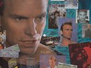 Sting 