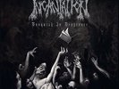 Vanquish In Vengeance - Incantation (2014, Vinyl NEW)