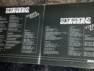 SCORPIONS 