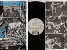 SS Decontrol LP Reissue Get it Away