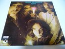 LP`s Edgar Broughton Band - Wasa Wasa  ORIGINAL  SHLV 757