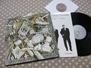 ADORABLE Fake  ORIGINAL UK LIMITED WITH FREE 7