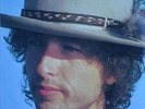 Bob Dylan - Masterpieces Triple Gatefold LP