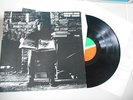 LP Rock Graham Nash - Wild Tales (10 Song) ATLANTIC / + Insert
