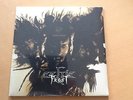 Celtic Frost Monotheist Double Gatefold Black Vinyl 1st press New and Sealed