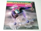 SCORPIONS FLY TO THE RAINBOW & IN TRANCE Double Vinyl 12
