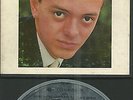 4 Spur Tonband Reel to Reel : Philippe Entremont - Saint-Saèns Concertos ORMANDY