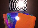 Smashing Pumpkins - The Aeroplane Flies High 5 LP Vinyl Boxed Set - Like New