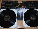 ROLLING STONES A Bigger Bang 2 x LP RARE 2005 EU VIRGIN V3012