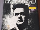 Eraserhead Vinyl OST (1982) I.R.S. Records, David Lynch