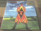 DAVID BOWIE Earthling Music On Vinyl TRANSPARENT GREEN WAX edition 180g numbered