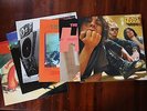Heady Nuggs: The First 5 Warner Bros. Records 1992 - 2002 by The Flaming Lips...