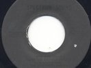 Funk/Sweet group - BROTHERS UNIQUE - Whip And Chain / Heavy Days -Spectrum MP3