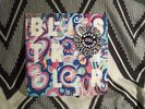 Blues Traveler But Anyway Slow Change 1990 12