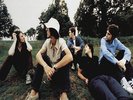 VERVE THE - Urban Hymns