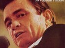 JOHNNY CASH At Folsom Prison Double 180G Vinyl LP + 16 Page Booklet NEW & SEALED
