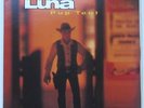 Luna - Pup Tent (TEENBEAT 232) Original US Pressing 1997 *Rare Vinyl LP*