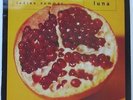 Luna - Indian Summer (Rough Trade R2970) Original Pressing 1992 *Rare Vinyl 12