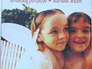 Smashing Pumpkins - Siamese Dream (HUTLP11) Original Pressing * Vinyl*