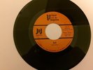 Prince and the Paupers Killer MN Garage / Psych Rock Exit Hear it