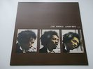 UK Polydor LP Jimi Hendrix Loose Ends NEAR MINT 1973