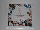 PINK FLOYD  The Wall  2LP SEALED 180g - gatefold