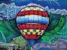 Disco Biscuits, The - The Classical Set [2LP] (180 gram, gatefold) 2014