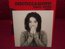 Björk - Debut ( Lp )