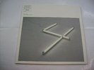 PET SHOP BOYS - DISCO FOUR - 2LP VINYL NEW UNPLAYED NUMBERED COPY #0128