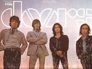 LP (NEU ) DOORS Waiting for the Sun (180g Hello I love you Spanish Caravan mkmbh