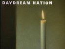 Sonic Youth Daydream Nation 4x LP vinyl record box set indie sealed