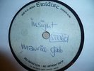 MAURICE GIBB.  INSIGHT. (INSTRUMENTAL)  S/S 7