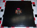 Love–False Start 1970 LP Record BTS-8822 VG+/NM (Jimi Hendrix on Track 1)