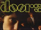 LP (NEU ) . DOORS - The Doors (Rhino 180g Light my Fire the End 11.51 mkmbh