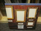 EMERSON LAKE AND PALMER - PICTURES AT AN EXHIBITION LP ORIGINAL MASTER RECORDING