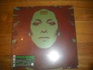 ANNETTE PEACOCK I'm The One LP Factory Sealed LIGHT IN THE ATTIC Alternative