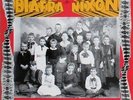 Biafra Jello Nixon Mojo Toadliquors - Prairie Home Invasion LP Vinyl Record