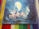 The Verve A Storm In Heaven UK 1st Press Gatefold Stunning NM