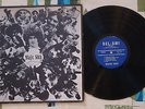 Majic Ship S/T LP Orignal 1970 Bel-Ami Psych Mint-
