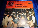 Isabella Bond Top Ten Allstars - Downtown *DEUTSCH GESUNGEN* - TOP RARE BEAT 7